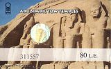 10 ABOU SIMBEL (60)